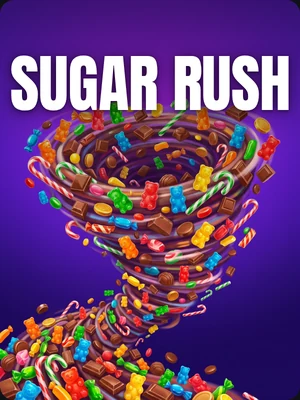 Sugar Rush